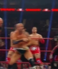 Filename=WWE_RAW_2017_04_10_HDTV_x264-Ebi_mp40370.jpg
Filesize=150KiB
Dimensions=712x400
Date added=Apr 11, 2017 WWE_RAW_2017_04_10_HDTV_x264-Ebi_mp40370.jpg