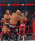 Filename=WWE_RAW_2017_04_10_HDTV_x264-Ebi_mp40371.jpg
Filesize=153KiB
Dimensions=712x400
Date added=Apr 11, 2017 WWE_RAW_2017_04_10_HDTV_x264-Ebi_mp40371.jpg