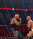 Filename=WWE_RAW_2017_04_10_HDTV_x264-Ebi_mp40372.jpg
Filesize=144KiB
Dimensions=712x400
Date added=Apr 11, 2017 WWE_RAW_2017_04_10_HDTV_x264-Ebi_mp40372.jpg