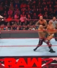 Filename=WWE_RAW_2017_04_10_HDTV_x264-Ebi_mp40373.jpg
Filesize=209KiB
Dimensions=712x400
Date added=Apr 11, 2017 WWE_RAW_2017_04_10_HDTV_x264-Ebi_mp40373.jpg