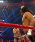 Filename=WWE_RAW_2017_04_10_HDTV_x264-Ebi_mp40514.jpg
Filesize=188KiB
Dimensions=712x400
Date added=Apr 11, 2017 WWE_RAW_2017_04_10_HDTV_x264-Ebi_mp40514.jpg