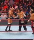 Filename=WWE_RAW_2017_04_10_HDTV_x264-Ebi_mp40515.jpg
Filesize=212KiB
Dimensions=712x400
Date added=Apr 11, 2017 WWE_RAW_2017_04_10_HDTV_x264-Ebi_mp40515.jpg