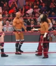 Filename=WWE_RAW_2017_04_10_HDTV_x264-Ebi_mp40516.jpg
Filesize=213KiB
Dimensions=712x400
Date added=Apr 11, 2017 WWE_RAW_2017_04_10_HDTV_x264-Ebi_mp40516.jpg