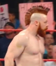 Filename=WWE_RAW_2017_04_10_HDTV_x264-Ebi_mp40517.jpg
Filesize=141KiB
Dimensions=712x400
Date added=Apr 11, 2017 WWE_RAW_2017_04_10_HDTV_x264-Ebi_mp40517.jpg