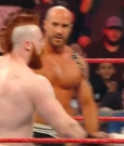 Filename=WWE_RAW_2017_04_10_HDTV_x264-Ebi_mp40518.jpg
Filesize=163KiB
Dimensions=712x400
Date added=Apr 11, 2017 WWE_RAW_2017_04_10_HDTV_x264-Ebi_mp40518.jpg