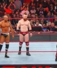 Filename=WWE_RAW_2017_04_10_HDTV_x264-Ebi_mp40559.jpg
Filesize=218KiB
Dimensions=712x400
Date added=Apr 11, 2017 WWE_RAW_2017_04_10_HDTV_x264-Ebi_mp40559.jpg