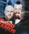 Filename=WWE_RAW_2017_04_10_HDTV_x264-Ebi_mp40565.jpg
Filesize=148KiB
Dimensions=712x400
Date added=Apr 11, 2017 WWE_RAW_2017_04_10_HDTV_x264-Ebi_mp40565.jpg