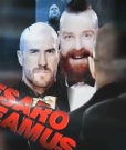 Filename=WWE_RAW_2017_04_10_HDTV_x264-Ebi_mp40566.jpg
Filesize=137KiB
Dimensions=712x400
Date added=Apr 11, 2017 WWE_RAW_2017_04_10_HDTV_x264-Ebi_mp40566.jpg
