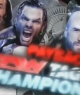 Filename=WWE_RAW_2017_04_10_HDTV_x264-Ebi_mp40567.jpg
Filesize=168KiB
Dimensions=712x400
Date added=Apr 11, 2017 WWE_RAW_2017_04_10_HDTV_x264-Ebi_mp40567.jpg