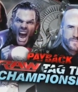 Filename=WWE_RAW_2017_04_10_HDTV_x264-Ebi_mp40568.jpg
Filesize=193KiB
Dimensions=712x400
Date added=Apr 11, 2017 WWE_RAW_2017_04_10_HDTV_x264-Ebi_mp40568.jpg