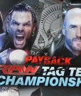 Filename=WWE_RAW_2017_04_10_HDTV_x264-Ebi_mp40569.jpg
Filesize=200KiB
Dimensions=712x400
Date added=Apr 11, 2017 WWE_RAW_2017_04_10_HDTV_x264-Ebi_mp40569.jpg