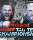 Filename=WWE_RAW_2017_04_10_HDTV_x264-Ebi_mp40570.jpg
Filesize=204KiB
Dimensions=712x400
Date added=Apr 11, 2017 WWE_RAW_2017_04_10_HDTV_x264-Ebi_mp40570.jpg