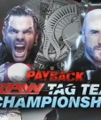Filename=WWE_RAW_2017_04_10_HDTV_x264-Ebi_mp40571.jpg
Filesize=208KiB
Dimensions=712x400
Date added=Apr 11, 2017 WWE_RAW_2017_04_10_HDTV_x264-Ebi_mp40571.jpg