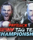 Filename=WWE_RAW_2017_04_10_HDTV_x264-Ebi_mp40572.jpg
Filesize=213KiB
Dimensions=712x400
Date added=Apr 11, 2017 WWE_RAW_2017_04_10_HDTV_x264-Ebi_mp40572.jpg