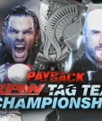Filename=WWE_RAW_2017_04_10_HDTV_x264-Ebi_mp40573.jpg
Filesize=213KiB
Dimensions=712x400
Date added=Apr 11, 2017 WWE_RAW_2017_04_10_HDTV_x264-Ebi_mp40573.jpg