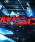Filename=WWE_RAW_2017_04_10_HDTV_x264-Ebi_mp40574.jpg
Filesize=164KiB
Dimensions=712x400
Date added=Apr 11, 2017 WWE_RAW_2017_04_10_HDTV_x264-Ebi_mp40574.jpg