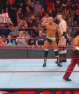 Filename=WWE_RAW_2017_04_10_HDTV_x264-Ebi_mp40575.jpg
Filesize=197KiB
Dimensions=712x400
Date added=Apr 11, 2017 WWE_RAW_2017_04_10_HDTV_x264-Ebi_mp40575.jpg