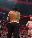 Filename=WWE_RAW_2017_04_10_HDTV_x264-Ebi_mp40577.jpg
Filesize=185KiB
Dimensions=712x400
Date added=Apr 11, 2017 WWE_RAW_2017_04_10_HDTV_x264-Ebi_mp40577.jpg