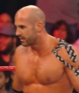 Filename=WWE_RAW_2017_04_10_HDTV_x264-Ebi_mp40578.jpg
Filesize=141KiB
Dimensions=712x400
Date added=Apr 11, 2017 WWE_RAW_2017_04_10_HDTV_x264-Ebi_mp40578.jpg