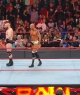 Filename=WWE_RAW_2017_04_10_HDTV_x264-Ebi_mp40579.jpg
Filesize=221KiB
Dimensions=712x400
Date added=Apr 11, 2017 WWE_RAW_2017_04_10_HDTV_x264-Ebi_mp40579.jpg