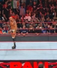 Filename=WWE_RAW_2017_04_10_HDTV_x264-Ebi_mp40582.jpg
Filesize=211KiB
Dimensions=712x400
Date added=Apr 11, 2017 WWE_RAW_2017_04_10_HDTV_x264-Ebi_mp40582.jpg