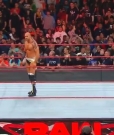 Filename=WWE_RAW_2017_04_10_HDTV_x264-Ebi_mp40583.jpg
Filesize=207KiB
Dimensions=712x400
Date added=Apr 11, 2017 WWE_RAW_2017_04_10_HDTV_x264-Ebi_mp40583.jpg