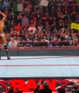 Filename=WWE_RAW_2017_04_10_HDTV_x264-Ebi_mp40590.jpg
Filesize=221KiB
Dimensions=712x400
Date added=Apr 11, 2017 WWE_RAW_2017_04_10_HDTV_x264-Ebi_mp40590.jpg