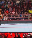 Filename=WWE_RAW_2017_04_10_HDTV_x264-Ebi_mp40591.jpg
Filesize=229KiB
Dimensions=712x400
Date added=Apr 11, 2017 WWE_RAW_2017_04_10_HDTV_x264-Ebi_mp40591.jpg