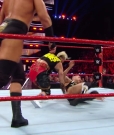 Filename=WWE_RAW_2017_05_08_PREAiR_UNCUT_720p_HDTV_x264-PLUTONiUM_mkv0212.jpg
Filesize=537KiB
Dimensions=1280x720
Date added=May 08, 2017 WWE_RAW_2017_05_08_PREAiR_UNCUT_720p_HDTV_x264-PLUTONiUM_mkv0212.jpg