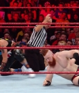 Filename=WWE_RAW_2017_05_08_PREAiR_UNCUT_720p_HDTV_x264-PLUTONiUM_mkv0224.jpg
Filesize=565KiB
Dimensions=1280x720
Date added=May 08, 2017 WWE_RAW_2017_05_08_PREAiR_UNCUT_720p_HDTV_x264-PLUTONiUM_mkv0224.jpg