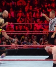 Filename=WWE_RAW_2017_05_08_PREAiR_UNCUT_720p_HDTV_x264-PLUTONiUM_mkv0226.jpg
Filesize=589KiB
Dimensions=1280x720
Date added=May 08, 2017 WWE_RAW_2017_05_08_PREAiR_UNCUT_720p_HDTV_x264-PLUTONiUM_mkv0226.jpg