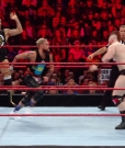 Filename=WWE_RAW_2017_05_08_PREAiR_UNCUT_720p_HDTV_x264-PLUTONiUM_mkv0228.jpg
Filesize=559KiB
Dimensions=1280x720
Date added=May 08, 2017 WWE_RAW_2017_05_08_PREAiR_UNCUT_720p_HDTV_x264-PLUTONiUM_mkv0228.jpg