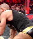 Filename=WWE_RAW_2017_05_08_PREAiR_UNCUT_720p_HDTV_x264-PLUTONiUM_mkv0253.jpg
Filesize=489KiB
Dimensions=1280x720
Date added=May 08, 2017 WWE_RAW_2017_05_08_PREAiR_UNCUT_720p_HDTV_x264-PLUTONiUM_mkv0253.jpg