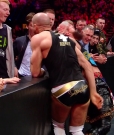 Filename=WWE_RAW_2017_05_08_PREAiR_UNCUT_720p_HDTV_x264-PLUTONiUM_mkv0256.jpg
Filesize=522KiB
Dimensions=1280x720
Date added=May 08, 2017 WWE_RAW_2017_05_08_PREAiR_UNCUT_720p_HDTV_x264-PLUTONiUM_mkv0256.jpg