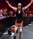 Filename=WWE_RAW_2017_05_08_PREAiR_UNCUT_720p_HDTV_x264-PLUTONiUM_mkv0259.jpg
Filesize=640KiB
Dimensions=1280x720
Date added=May 08, 2017 WWE_RAW_2017_05_08_PREAiR_UNCUT_720p_HDTV_x264-PLUTONiUM_mkv0259.jpg