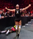 WWE_RAW_2017_05_08_PREAiR_UNCUT_720p_HDTV_x264-PLUTONiUM_mkv0260.jpg