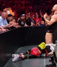 Filename=WWE_RAW_2017_05_08_PREAiR_UNCUT_720p_HDTV_x264-PLUTONiUM_mkv0262.jpg
Filesize=620KiB
Dimensions=1280x720
Date added=May 08, 2017 WWE_RAW_2017_05_08_PREAiR_UNCUT_720p_HDTV_x264-PLUTONiUM_mkv0262.jpg
