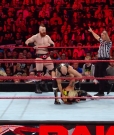 Filename=WWE_RAW_2017_05_08_PREAiR_UNCUT_720p_HDTV_x264-PLUTONiUM_mkv0275.jpg
Filesize=627KiB
Dimensions=1280x720
Date added=May 08, 2017 WWE_RAW_2017_05_08_PREAiR_UNCUT_720p_HDTV_x264-PLUTONiUM_mkv0275.jpg
