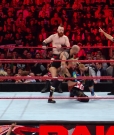 Filename=WWE_RAW_2017_05_08_PREAiR_UNCUT_720p_HDTV_x264-PLUTONiUM_mkv0276.jpg
Filesize=634KiB
Dimensions=1280x720
Date added=May 08, 2017 WWE_RAW_2017_05_08_PREAiR_UNCUT_720p_HDTV_x264-PLUTONiUM_mkv0276.jpg