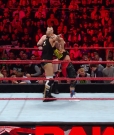 Filename=WWE_RAW_2017_05_08_PREAiR_UNCUT_720p_HDTV_x264-PLUTONiUM_mkv0277.jpg
Filesize=620KiB
Dimensions=1280x720
Date added=May 08, 2017 WWE_RAW_2017_05_08_PREAiR_UNCUT_720p_HDTV_x264-PLUTONiUM_mkv0277.jpg