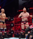 WWE_RAW_2017_05_08_PREAiR_UNCUT_720p_HDTV_x264-PLUTONiUM_mkv0299.jpg