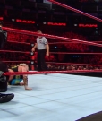 WWE_RAW_2017_05_08_PREAiR_UNCUT_720p_HDTV_x264-PLUTONiUM_mkv0387.jpg