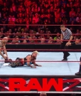 WWE_RAW_2017_05_08_PREAiR_UNCUT_720p_HDTV_x264-PLUTONiUM_mkv0391.jpg