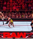 Filename=WWE_RAW_2017_05_08_PREAiR_UNCUT_720p_HDTV_x264-PLUTONiUM_mkv0393.jpg
Filesize=667KiB
Dimensions=1280x720
Date added=May 08, 2017 WWE_RAW_2017_05_08_PREAiR_UNCUT_720p_HDTV_x264-PLUTONiUM_mkv0393.jpg