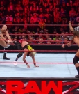 Filename=WWE_RAW_2017_05_08_PREAiR_UNCUT_720p_HDTV_x264-PLUTONiUM_mkv0396.jpg
Filesize=658KiB
Dimensions=1280x720
Date added=May 08, 2017 WWE_RAW_2017_05_08_PREAiR_UNCUT_720p_HDTV_x264-PLUTONiUM_mkv0396.jpg