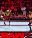 Filename=WWE_RAW_2017_05_08_PREAiR_UNCUT_720p_HDTV_x264-PLUTONiUM_mkv0398.jpg
Filesize=665KiB
Dimensions=1280x720
Date added=May 08, 2017 WWE_RAW_2017_05_08_PREAiR_UNCUT_720p_HDTV_x264-PLUTONiUM_mkv0398.jpg
