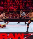 Filename=WWE_RAW_2017_05_08_PREAiR_UNCUT_720p_HDTV_x264-PLUTONiUM_mkv0402.jpg
Filesize=667KiB
Dimensions=1280x720
Date added=May 08, 2017 WWE_RAW_2017_05_08_PREAiR_UNCUT_720p_HDTV_x264-PLUTONiUM_mkv0402.jpg