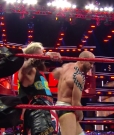 Filename=WWE_RAW_2017_05_08_PREAiR_UNCUT_720p_HDTV_x264-PLUTONiUM_mkv0420.jpg
Filesize=554KiB
Dimensions=1280x720
Date added=May 08, 2017 WWE_RAW_2017_05_08_PREAiR_UNCUT_720p_HDTV_x264-PLUTONiUM_mkv0420.jpg