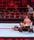 Filename=WWE_RAW_2017_05_08_PREAiR_UNCUT_720p_HDTV_x264-PLUTONiUM_mkv0423.jpg
Filesize=597KiB
Dimensions=1280x720
Date added=May 08, 2017 WWE_RAW_2017_05_08_PREAiR_UNCUT_720p_HDTV_x264-PLUTONiUM_mkv0423.jpg