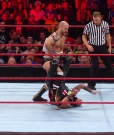 Filename=WWE_RAW_2017_05_08_PREAiR_UNCUT_720p_HDTV_x264-PLUTONiUM_mkv0429.jpg
Filesize=600KiB
Dimensions=1280x720
Date added=May 08, 2017 WWE_RAW_2017_05_08_PREAiR_UNCUT_720p_HDTV_x264-PLUTONiUM_mkv0429.jpg